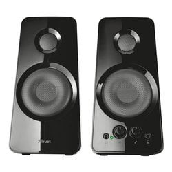 Altoparlanti trust tytan 2.0 speaker set