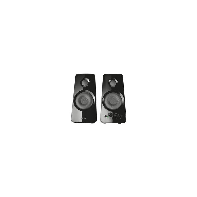 Altoparlanti trust tytan 2.0 speaker set