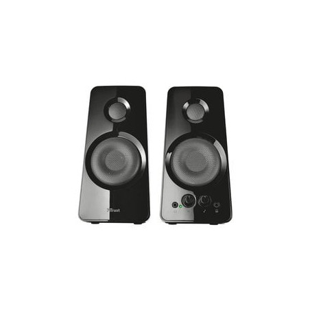 Altoparlanti trust tytan 2.0 speaker set