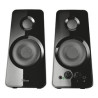 Altoparlanti trust tytan 2.0 speaker set