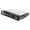 Hard disk server 3,5 1tb hp 6g sata 7.2k 3.5in sc mdl nhp hdd 819882-b21