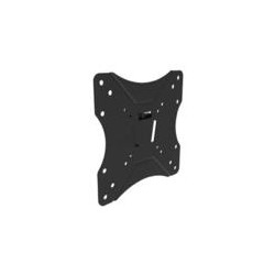 Supporto murale equip 23"-42" vesa [650401]