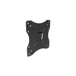 Supporto murale equip 23"-42" vesa [650402]