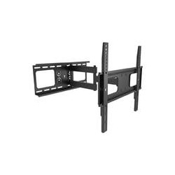 Supporto murale equip 32"-55" pan/tilt flat/curve [650315]