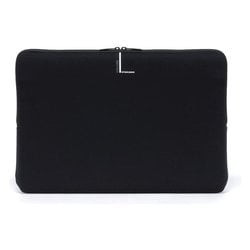 Custodia tucano second skin sleeve