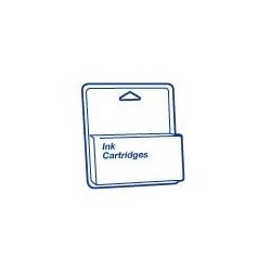 Cartuccia epson ciano chiaro ultrachrome k3 220ml [c13t603500]