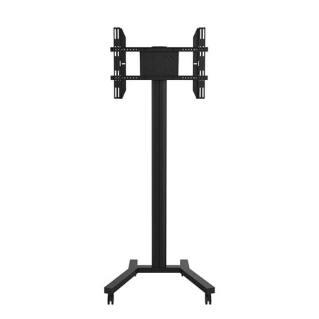 Supporto murale hagor m stand 180 trolley [7294]