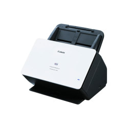 Scanner canon scanfront 400 per documenti [1255c003]