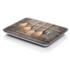 Bilancia da cucina laica ks-5010n
