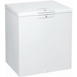 Congelatore whirlpool whe20112 [whe20112]