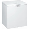 Congelatore whirlpool whe20112 [whe20112]