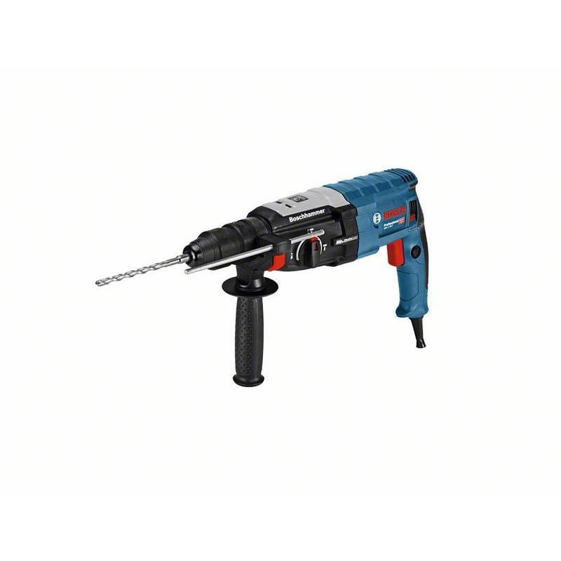 Trapano bosch gbh2-28f professionale [0611267600]