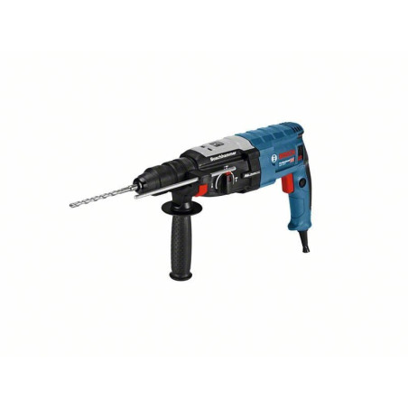 Trapano bosch gbh2-28f professionale [0611267600]