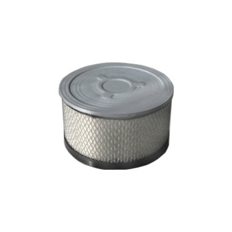 Filtro aspirapolvere lavor 5.212.0152