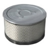 Filtro aspirapolvere lavor 5.212.0152