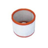 Filtro aspirapolvere lavor 5.212.0155