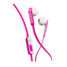 Auricolari urbanista san francisco pink [1032504]