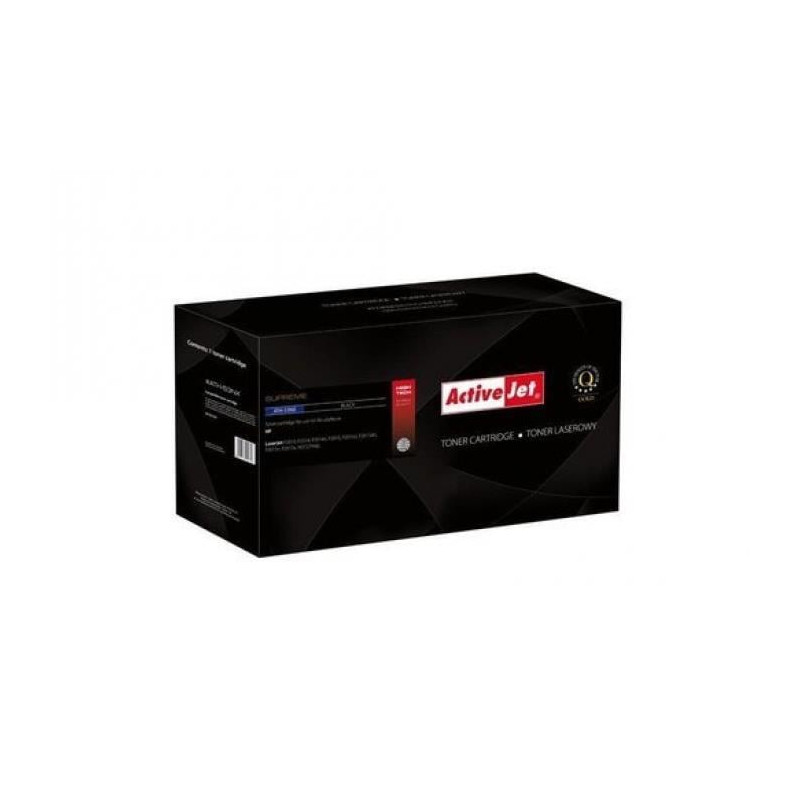 Toner activejet per hp cf350a 1300pagine nero [ath-350an]