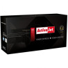 toner activejet ath-352an per hp cf352a 1100 pagine giallo [ath-352an]