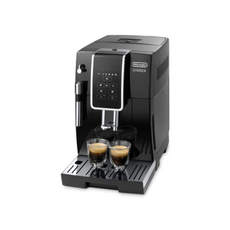 Macchina da caffe' de longhi ecam-350.15b