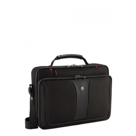 Borsa notebook wenger legacy 16 nero [600647]