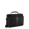 Borsa notebook wenger legacy 16 nero [600647]