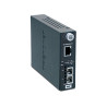 Converter trendnet 100base-tx to fx multi m. sc 2km [tfc-110msc]