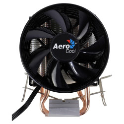 Dissipatore cpu aerocool verkho 2 [en55888]