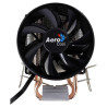 Dissipatore cpu aerocool verkho 2 [en55888]