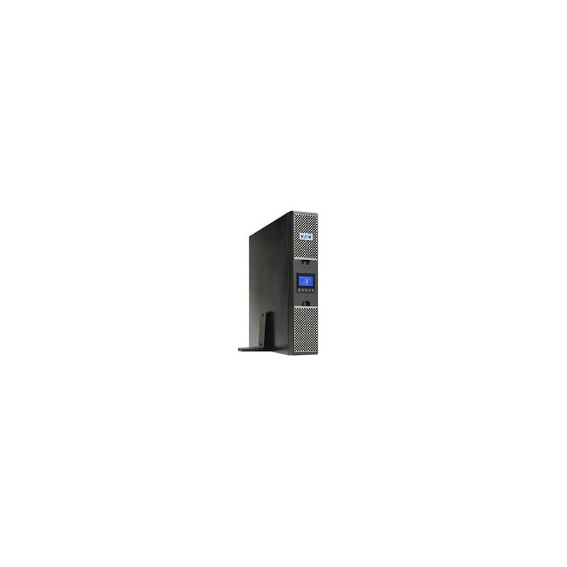 Gruppo di continuita eaton 9px 1000i rt2u netpack - ups 1000