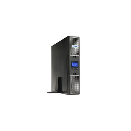 Gruppo di continuita eaton 9px 1000i rt2u netpack - ups 1000