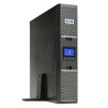 Gruppo di continuita eaton 9px 1000i rt2u netpack - ups 1000