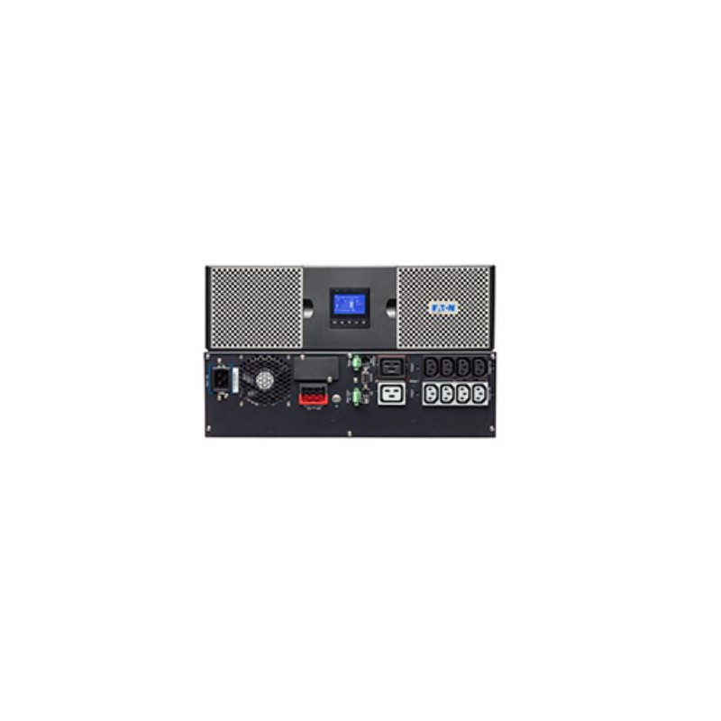 Gruppo di continuita eaton 9px 2200i rt3u - ups 2200 watt [9px2200irt3u]