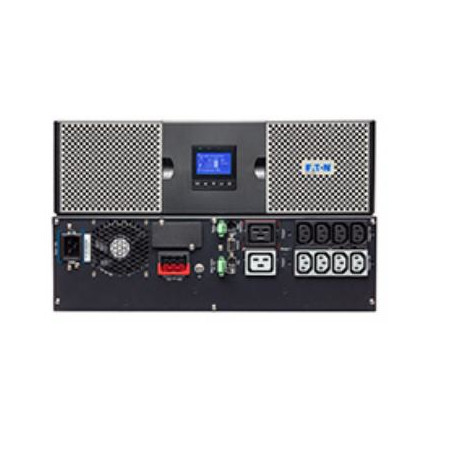 Gruppo di continuita eaton 9px 2200i rt3u - ups 2200 watt [9px2200irt3u]
