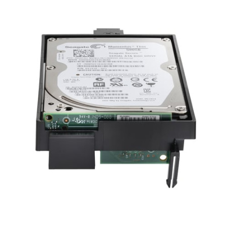 Hard disk hp interno per laserjet managed flow mfp e72525, mfp e72530,