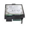 Hard disk hp interno per laserjet managed flow mfp e72525, mfp e72530,