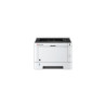 Stampante laser kyocera ecosys p2235dw monocromatica a4 wireless