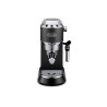 Macchina da caffe' delonghi ec 685 bk nero dedica style [0132106140]