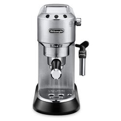 Macchina da caffe' delonghi ec 685 m dedica style [0132106138]