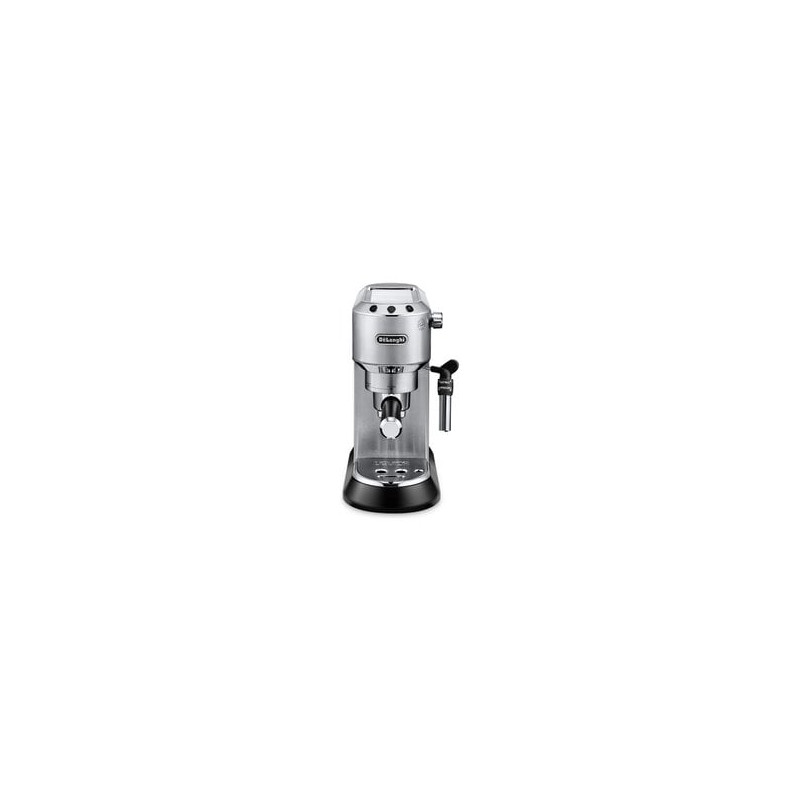 Macchina da caffe' delonghi ec 685 m dedica style [0132106138]