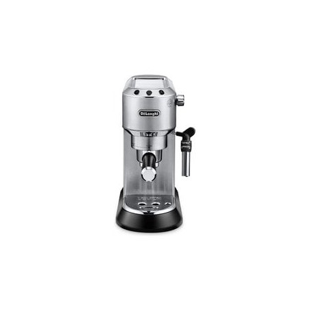 Macchina da caffe' delonghi ec 685 m dedica style [0132106138]