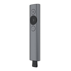 Presenter logitech spotlight slate - pr [910-004861]