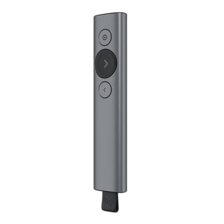 Presenter logitech spotlight slate - pr [910-004861]