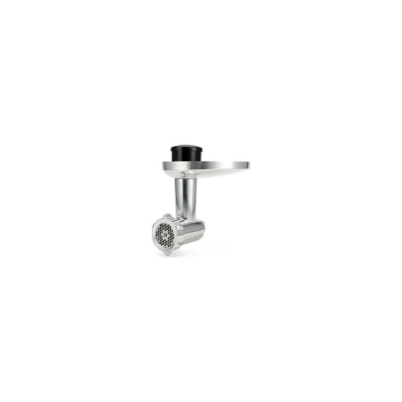 Tritacarne robot da cucina kenwood kax 950 me [aw20011012]