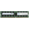 Ram dimm ddr4 4gb dell 2400 udimm server [a9321910]