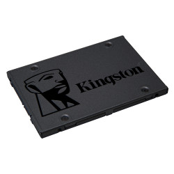 Ssd 240gb kingston a400 [sa400s37/240g]