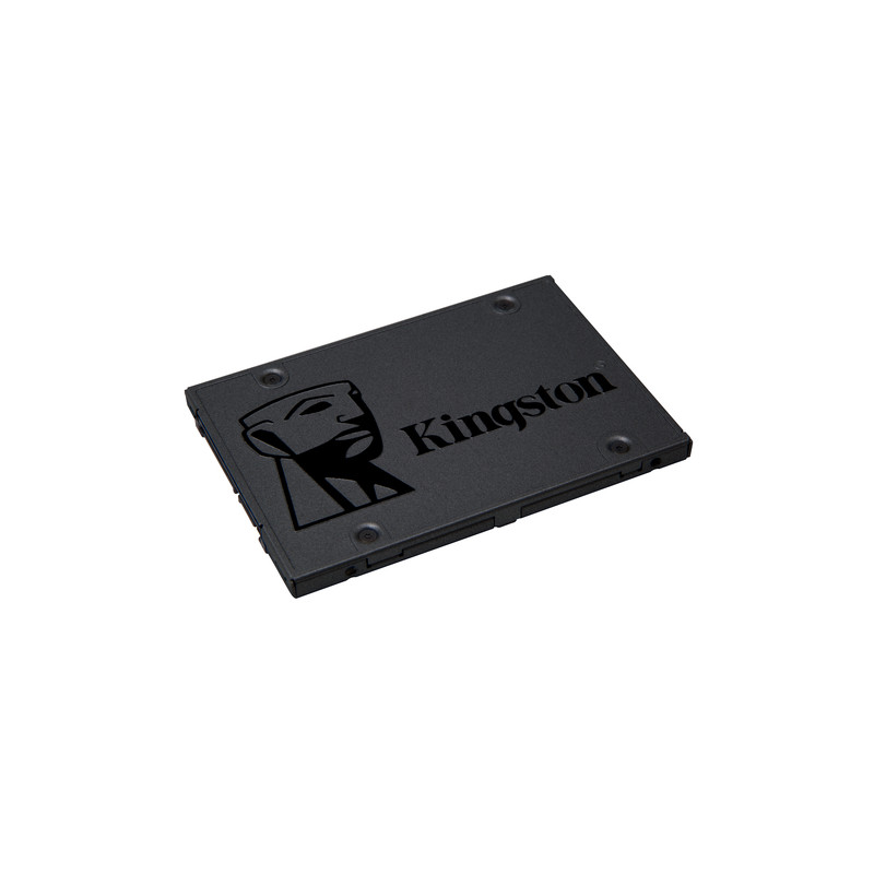 Ssd 240gb kingston a400 [sa400s37/240g]
