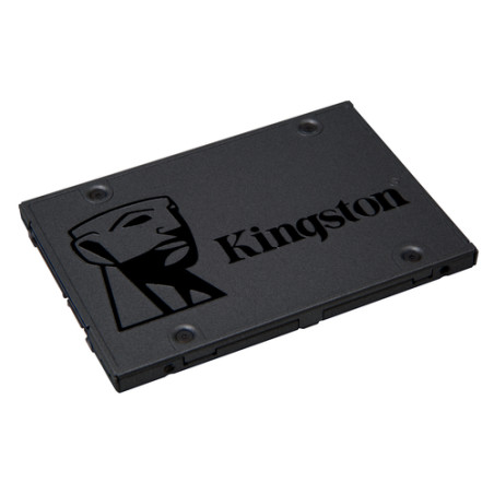 Ssd 240gb kingston a400 [sa400s37/240g]