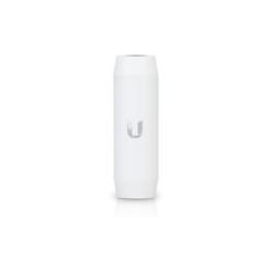 Adattatore gigabit ubiquiti instant indoor 802.3af [ins-3af-i-g]