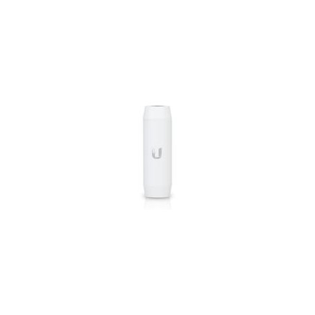 Adattatore gigabit ubiquiti instant indoor 802.3af [ins-3af-i-g]